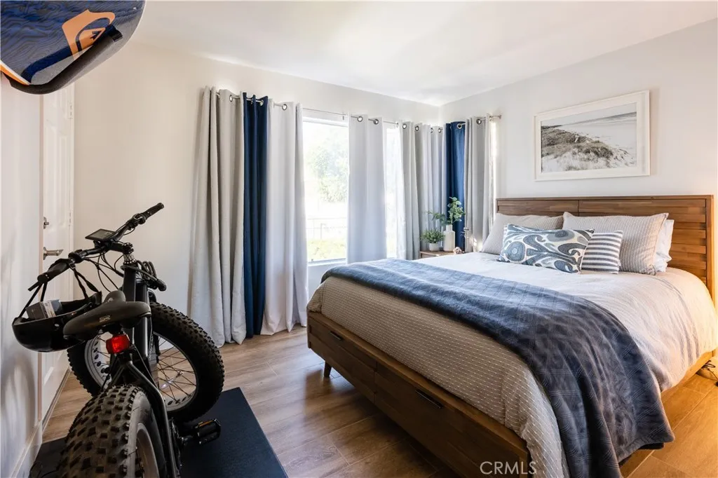 Additional image 37 of 34264 Camino Capistrano Unit 205, Dana Point, CA 92624