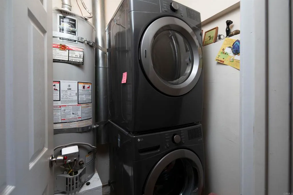 Additional image 22 of 10 Fifth Avenue, Chula Vista, CA 91910