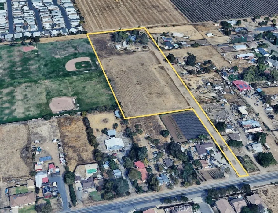 Additional image 2 of 2299 E Childs Ave, Merced, CA 95341