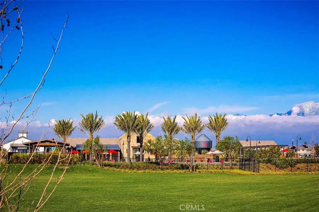 Additional image 52 of 3175 E Yountville Way, Ontario, CA 91761