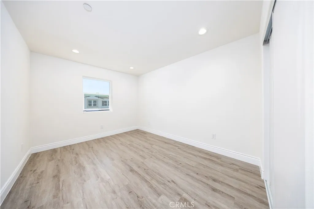 Additional image 42 of 763 Lewis Street, Pomona, CA 91768