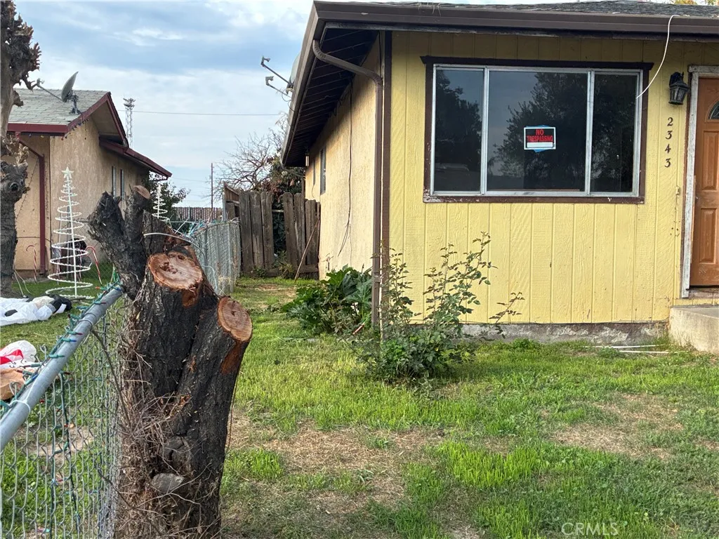 Additional image 42 of 2343 S Sacramento St, Stockton, CA 95206