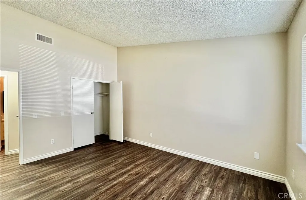 Additional image 12 of 2350 Osbun Road Unit 02, San Bernardino, CA 92404