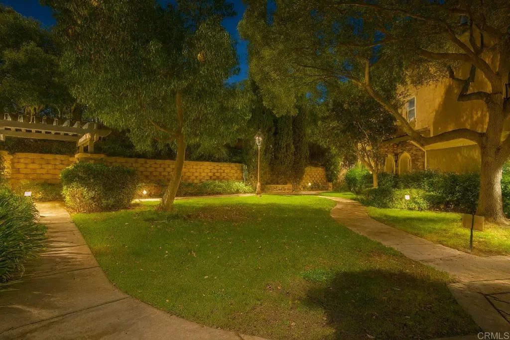 Additional image 61 of 34 Via Sovana, Santee, CA 92071