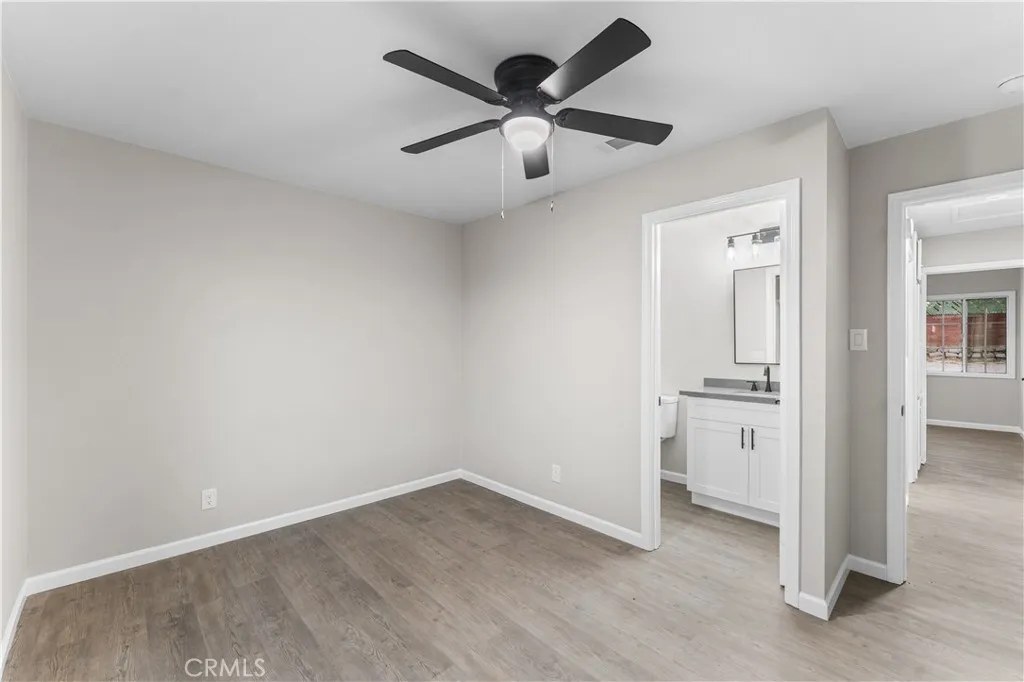 Additional image 83 of 1214 E Avenue R2, Palmdale, CA 93550