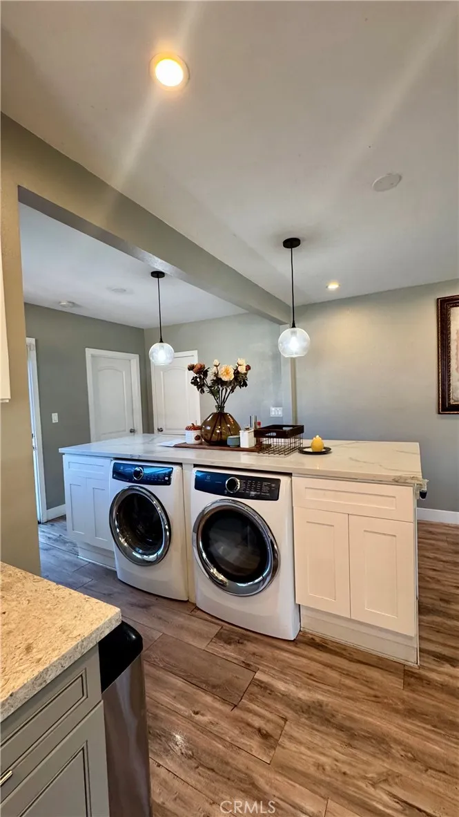 Additional image 61 of 806 E 91st St, Los Angeles, CA 90002