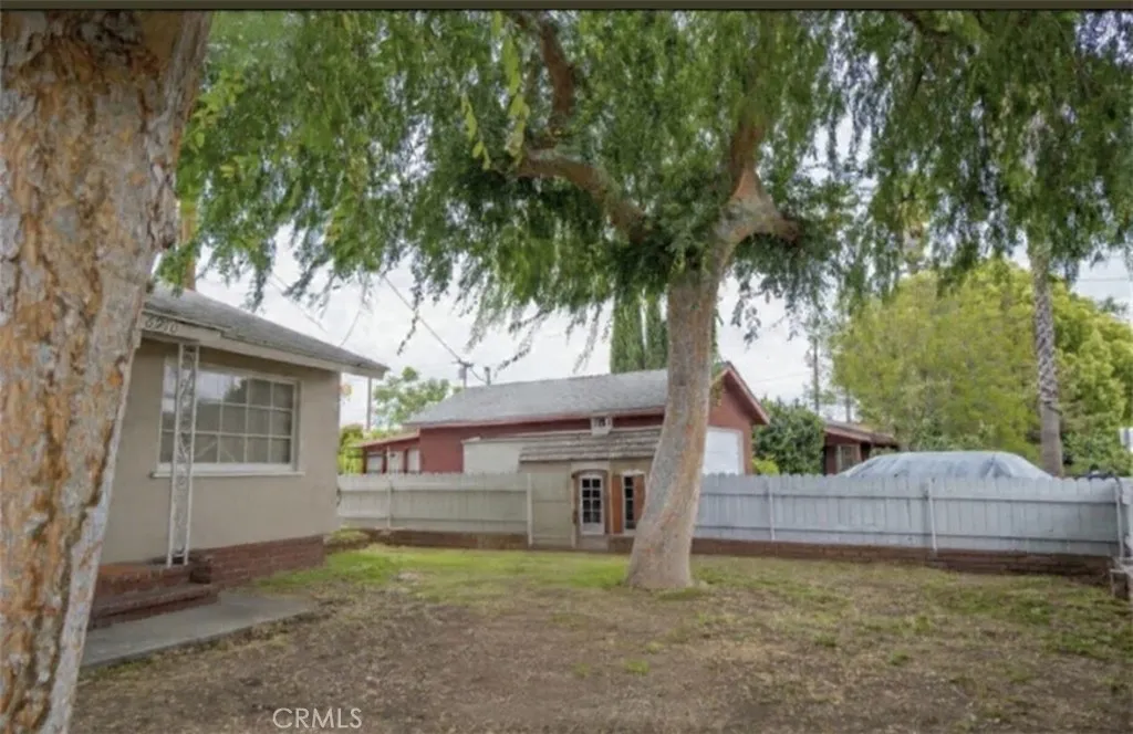 Additional image 28 of 6968 N Muscatel Ave, San Gabriel, CA 91775