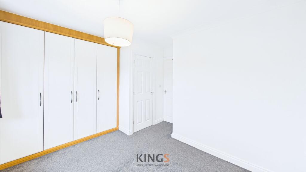 Additional image 8 of Campion Road, Hatfield, AL10