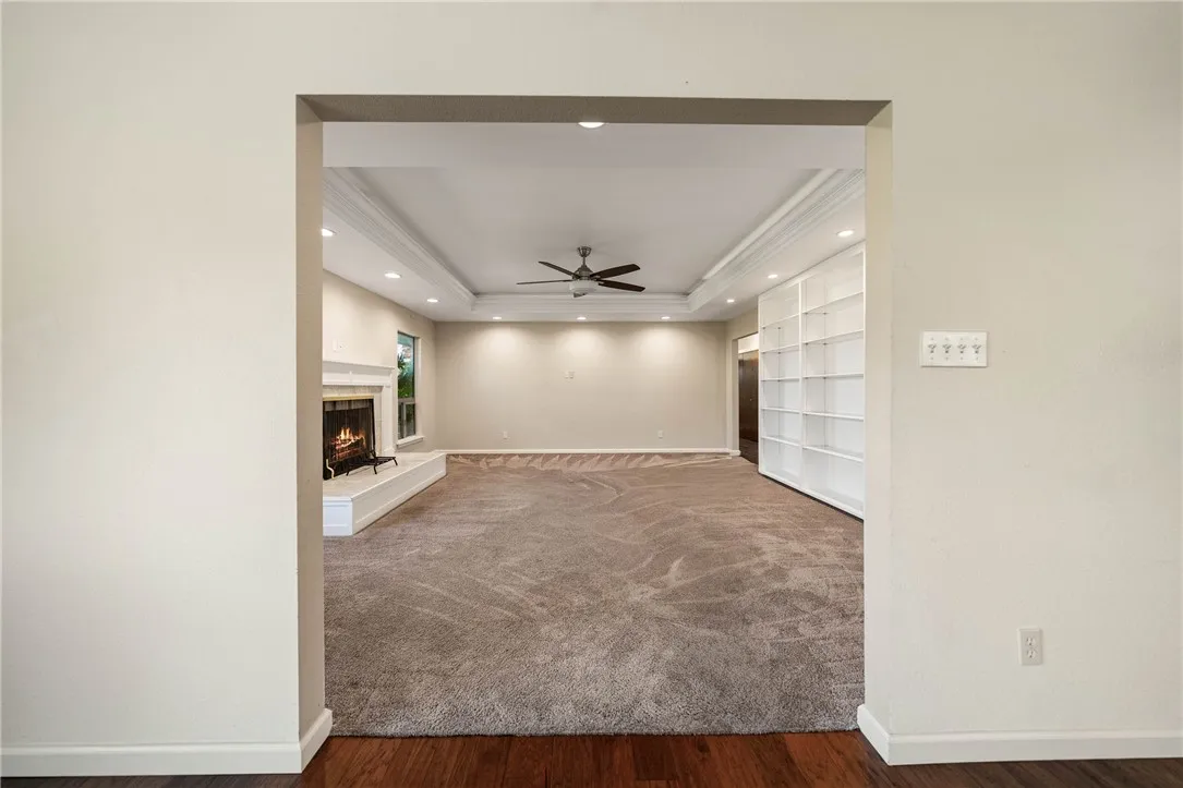 Additional image 76 of 464 Nokomis Drive, Ukiah, CA 95482