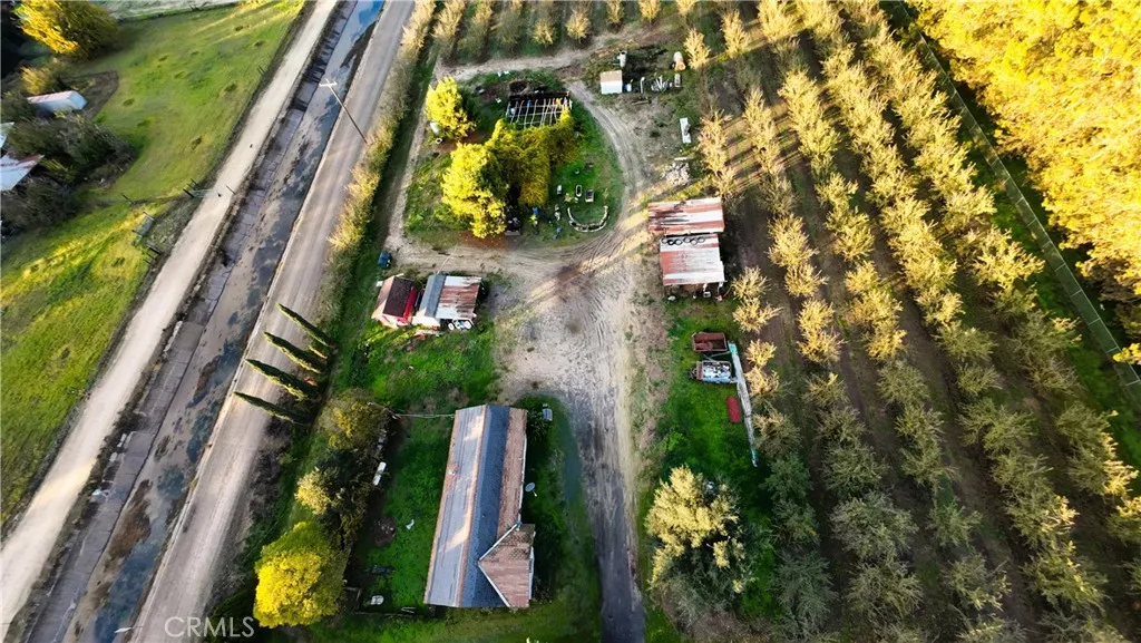 Additional image 15 of 13224 El Capitan, Delhi, CA 95315