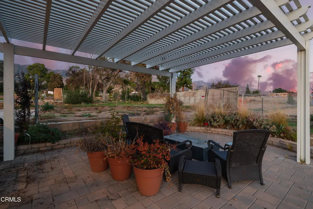 Additional image 63 of 2774 Glen Avenue, Altadena, CA 91001