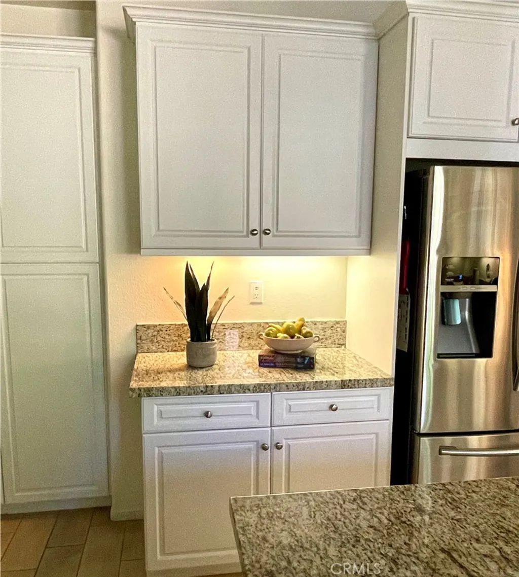 Additional image 9 of 12951 Red Cedar Way, Chino, CA 91710