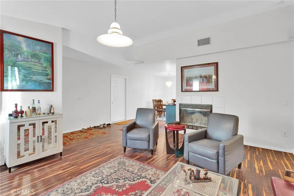 Additional image 6 of 12887 Sholic Rd, Apple Valley, CA 92308