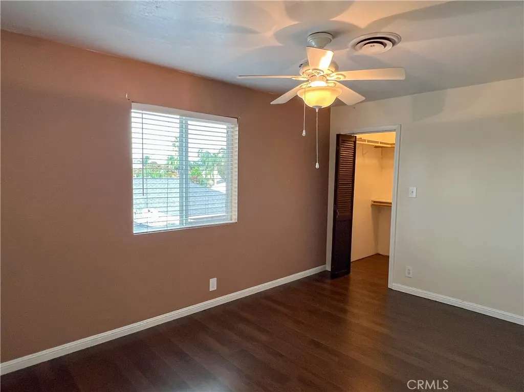 Additional image 72 of 3405 Shiloh Ranch Rd, Bakersfield, CA 93306