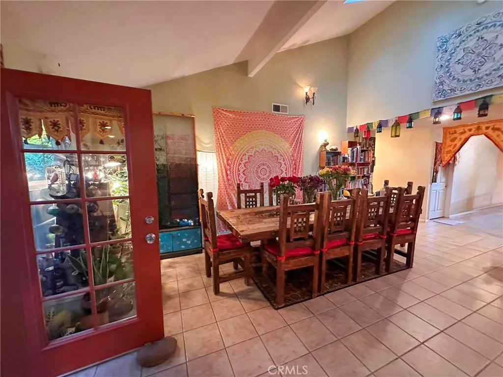 Additional image 10 of 28771 Timberlane Street, Agoura Hills, CA 91301