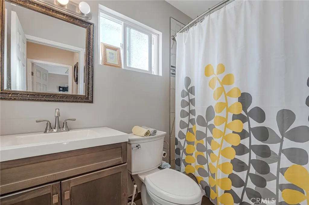 Additional image 63 of 2835 Alberta St, Torrance, CA 90501