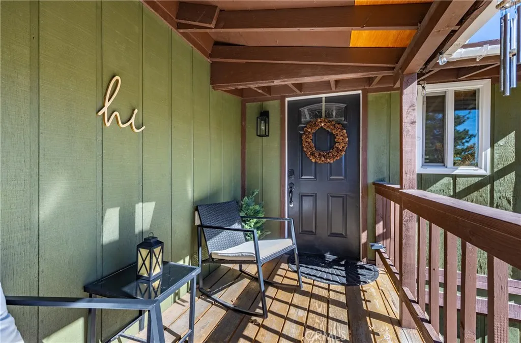 Additional image 38 of 33070 Hilltop Boulevard Blvd, Arrowbear, CA 92382