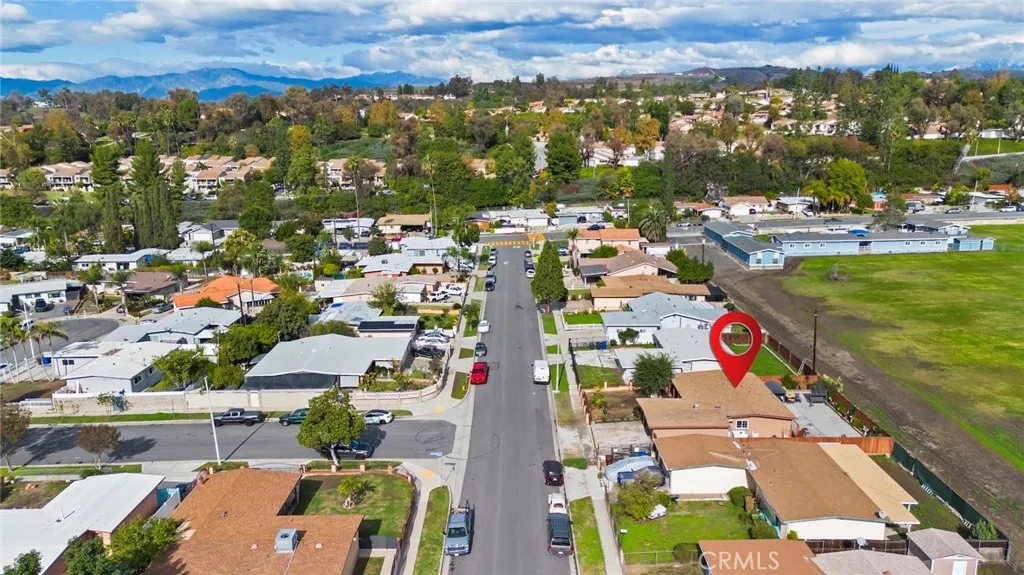 Additional image 19 of 338 Palamos Avenue, La Puente, CA 91744