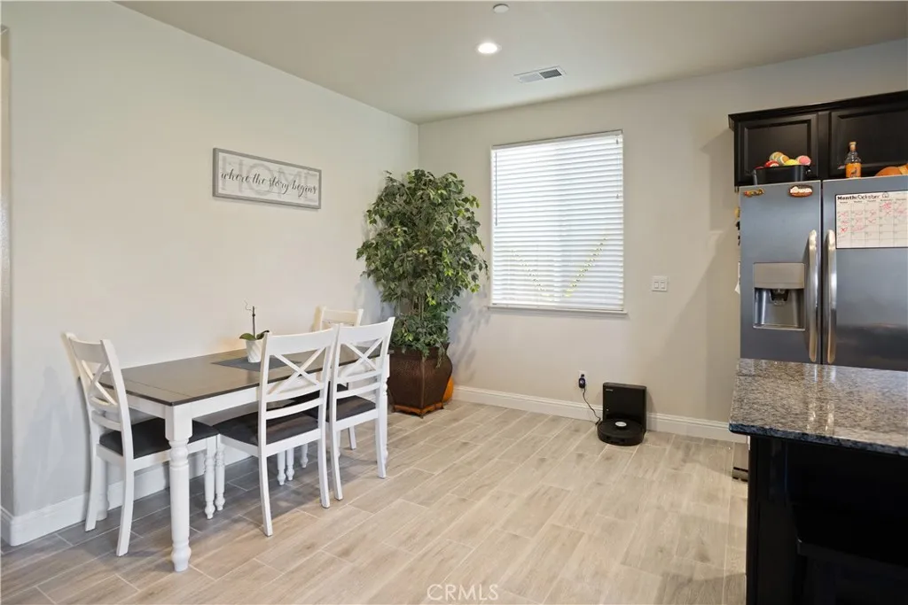 Additional image 28 of 4440 Lindsey Ln, Merced, CA 95348