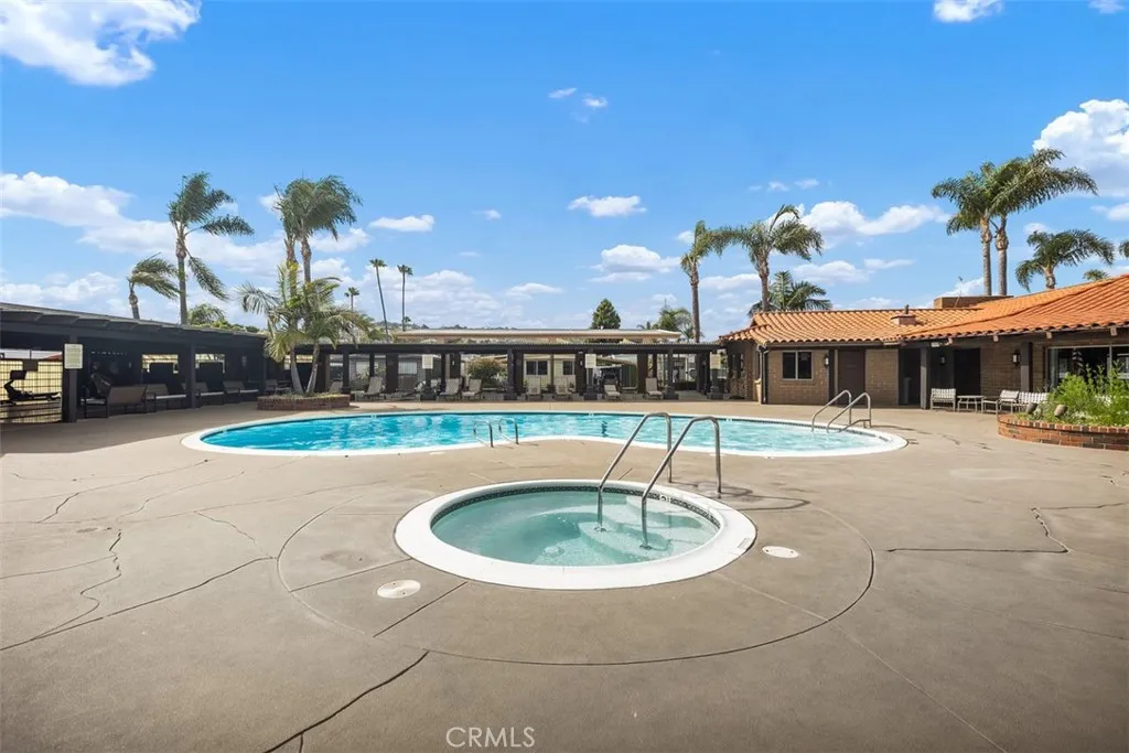 Additional image 37 of 26000 Avenida Aeropuerto Unit 12, San Juan Capistrano, CA 92675