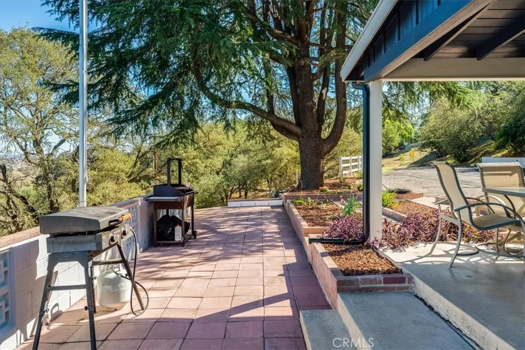 Additional image 57 of 3725 Plymouth Hills Rd, Paso Robles, CA 93446