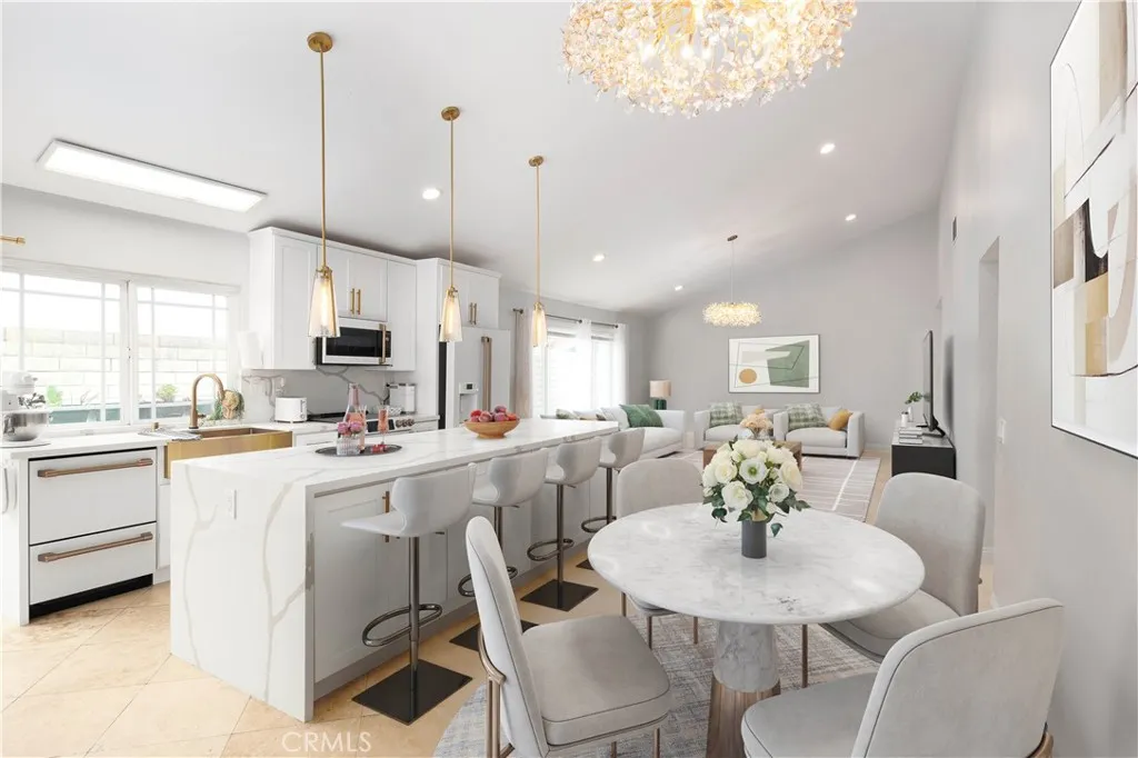 Additional image 20 of 24956 Wells Fargo Drive, Laguna Hills, CA 92653