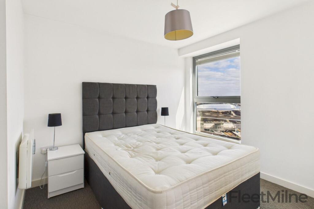 Additional image 6 of One Swallow Street, Swallow Street, B1 2AP