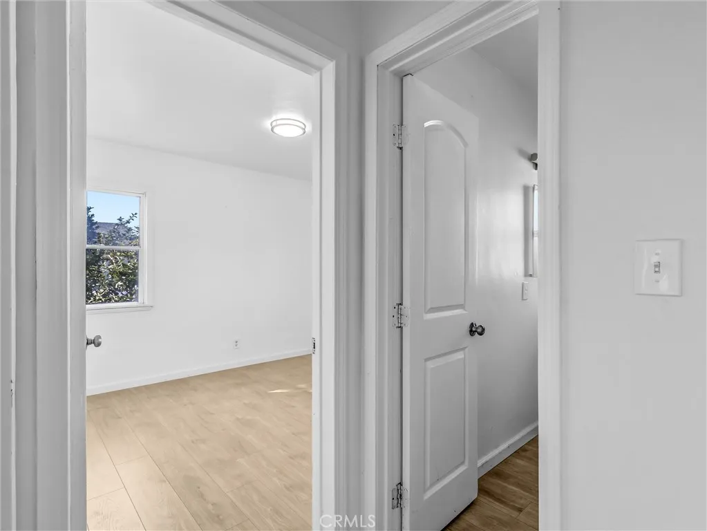 Additional image 35 of 639 E 105th St, Los Angeles, CA 90002