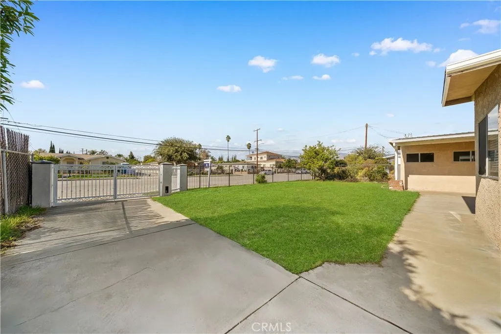 Additional image 20 of 4724 Durfee Ave, El Monte, CA 91732