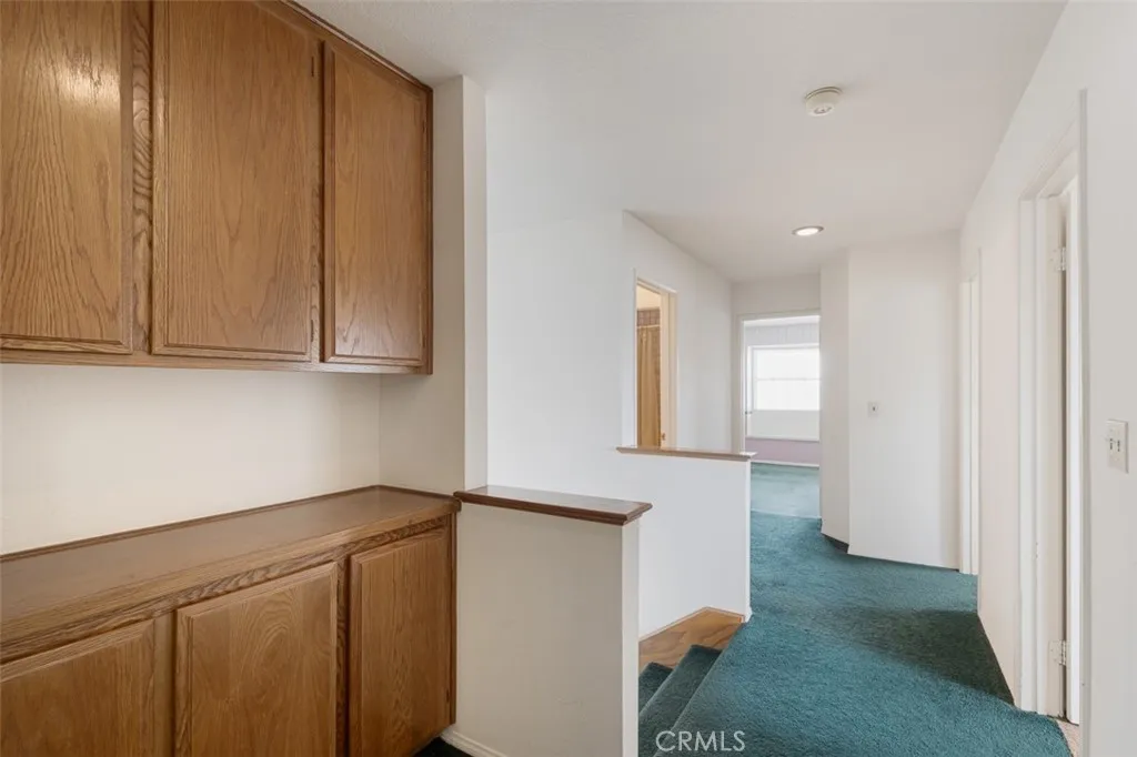 Additional image 44 of 16640 Cresta Bella Circle, Yorba Linda, CA 92886