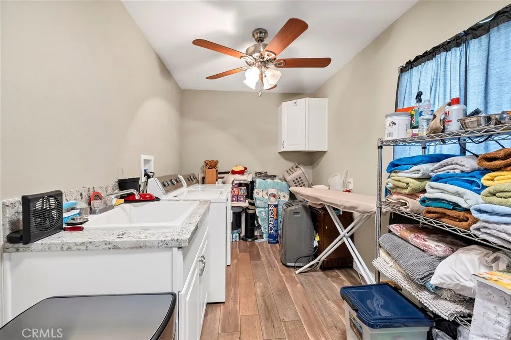 Additional image 51 of 26437 Sun City Blvd, Menifee, CA 92586