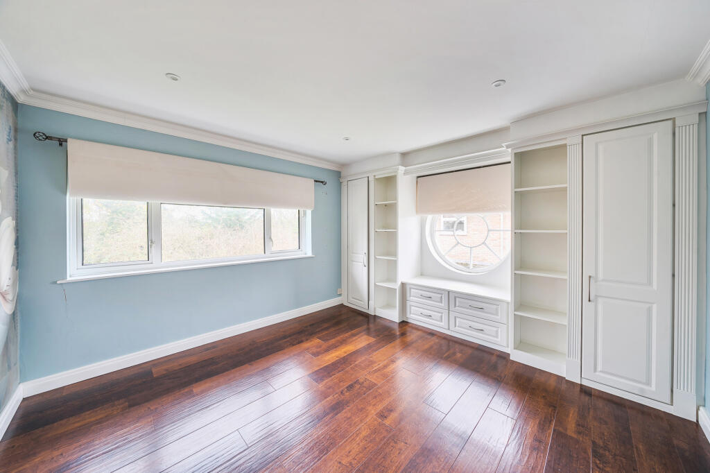 Additional image 5 of Linden Crescent, St. Albans, AL1