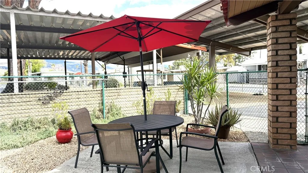 Additional image 42 of 25521 Lincoln Avenue Unit 50, Hemet, CA 92544