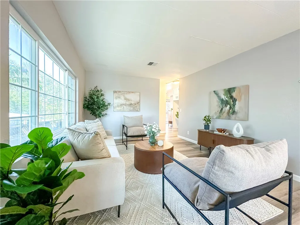 Additional image 64 of 19 Tarn Circle, Oroville, CA 95966