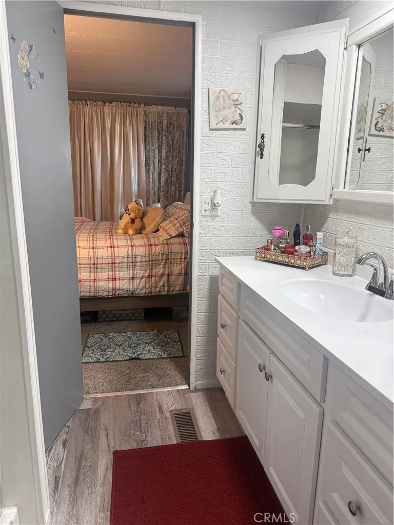 Additional image 50 of 13393 Mariposa Rd, #97, Victorville, CA 92395