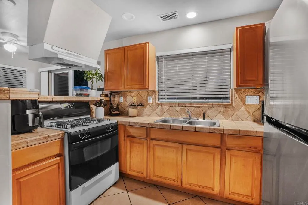 Additional image 34 of 1116 Second Avenue, Chula Vista, CA 91911