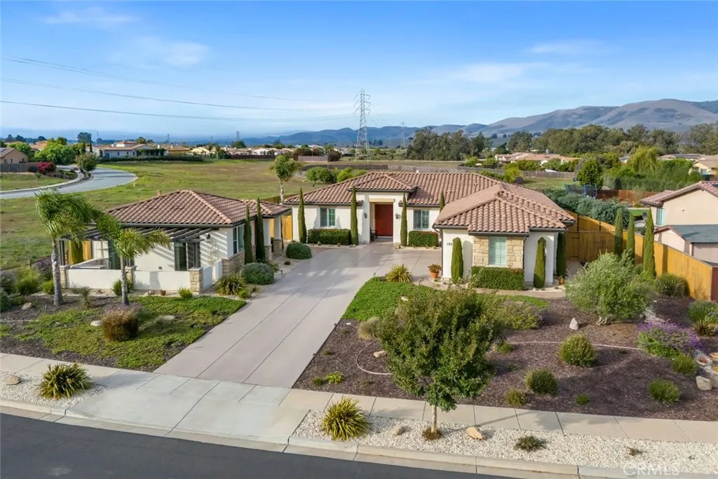 Additional image 125 of 1950 Vista Del Sol, Nipomo, CA 93444