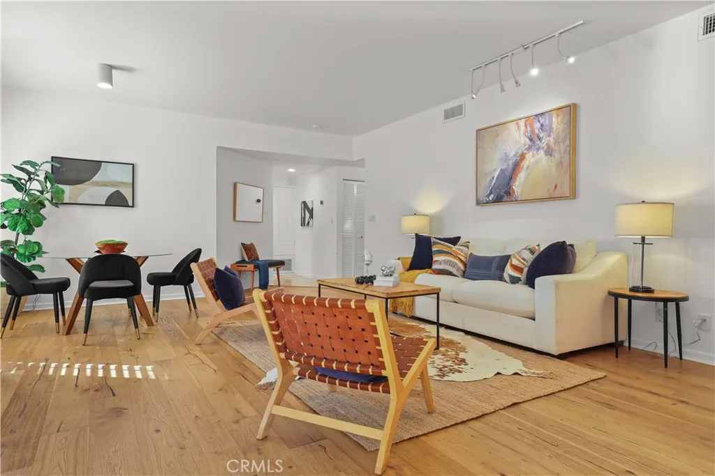 Additional image 6 of 10626 Holman Unit 1B, Westwood - Century City, CA 90024