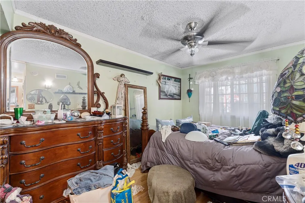 Additional image 20 of 3530 Westcott Ave, Baldwin Park, CA 91706