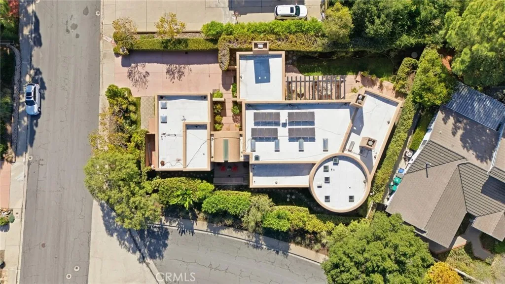 860 Skyline Drive, San Luis Obispo, CA 93405