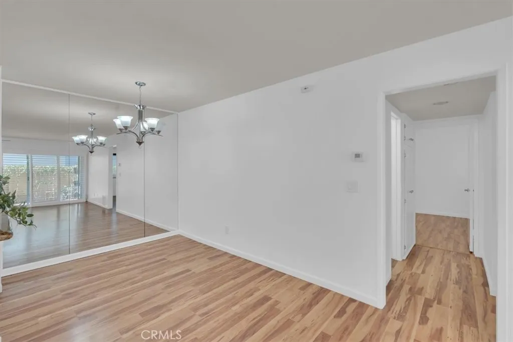 Additional image 6 of 2521 W Sunflower Ave Unit H2, Santa Ana, CA 92704