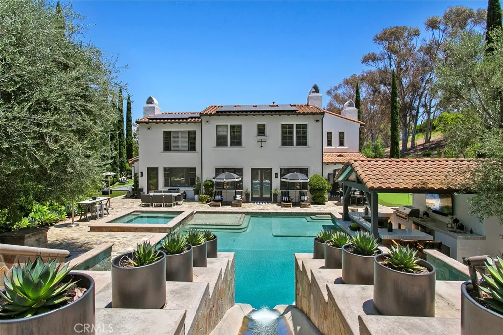 Additional image 50 of 10885 Silverado Ter, Tustin, CA 92782