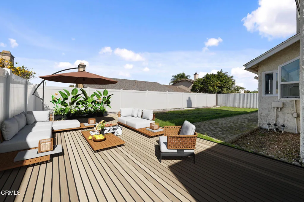 Additional image 46 of 2611 Kelp Street, Oxnard, CA 93035