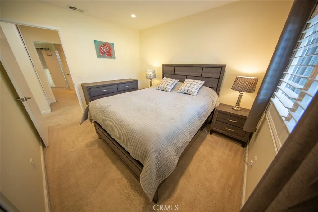 Additional image 20 of 1531 Camelot Dr, Corona, CA 92882