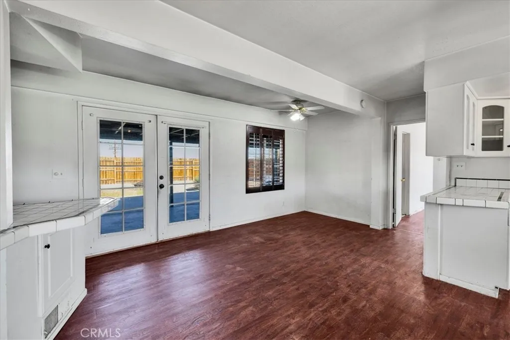 Additional image 14 of 73484 Desert Trail, 29 Palms, CA 92277