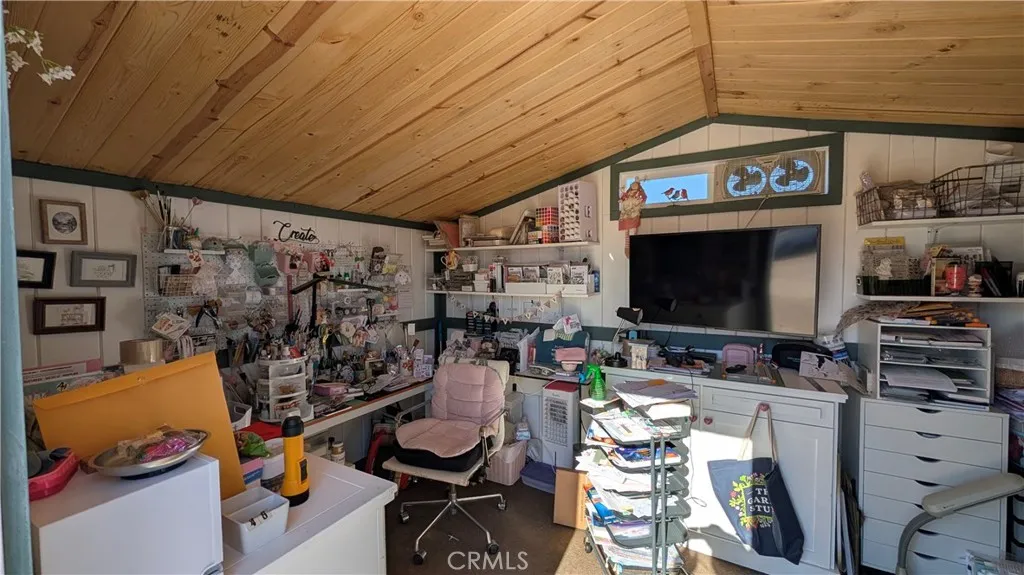 Additional image 40 of 28210 Desert View Rd, Apple Valley, CA 92308