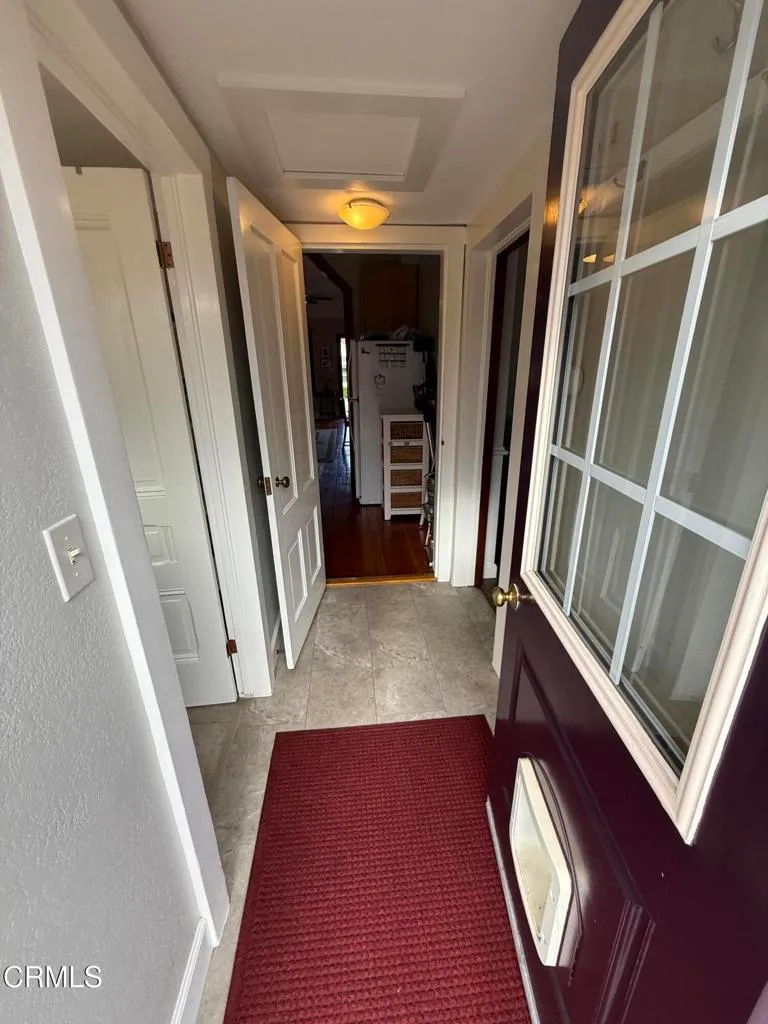 Additional image 64 of 512 N Mcpherson Street, Fort Bragg, CA 95437