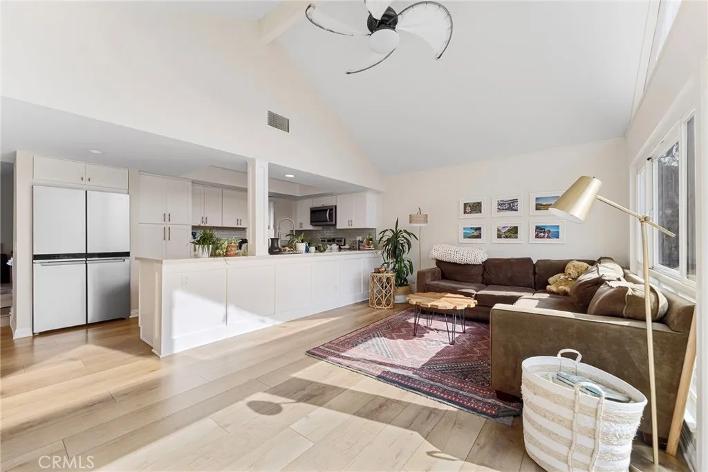 Additional image 59 of 4326 Via Verde, Cypress, CA 90630