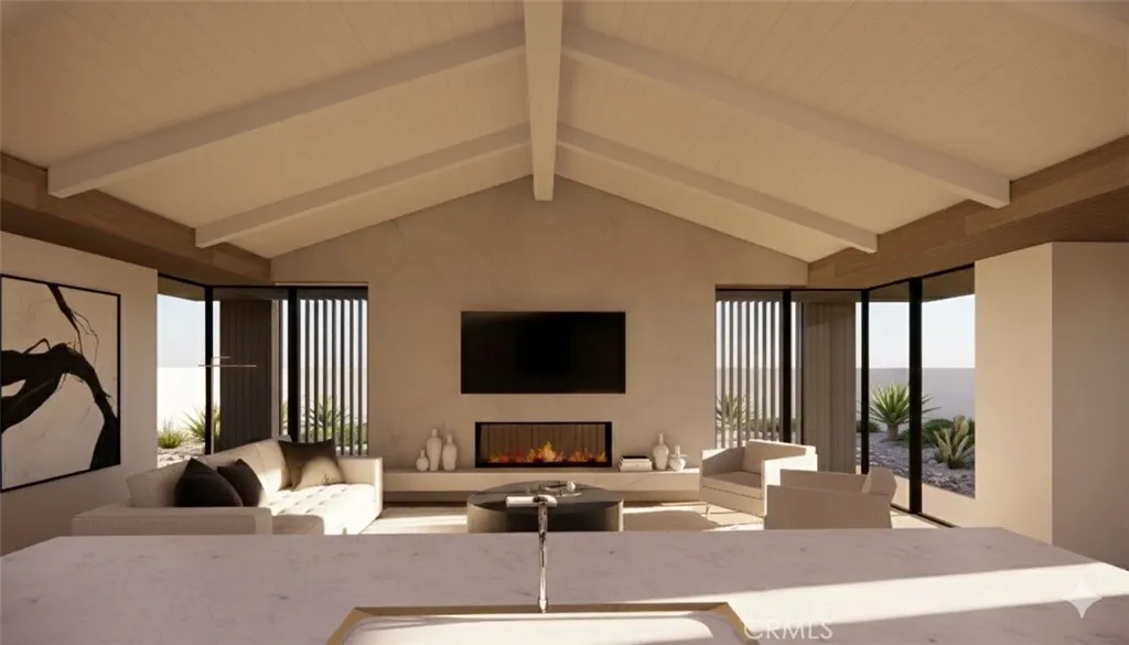 Additional image 22 of 247 Fairview St, Laguna Beach, CA 92651