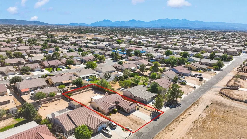 Additional image 78 of 13431 Palm Street, Hesperia, CA 92344